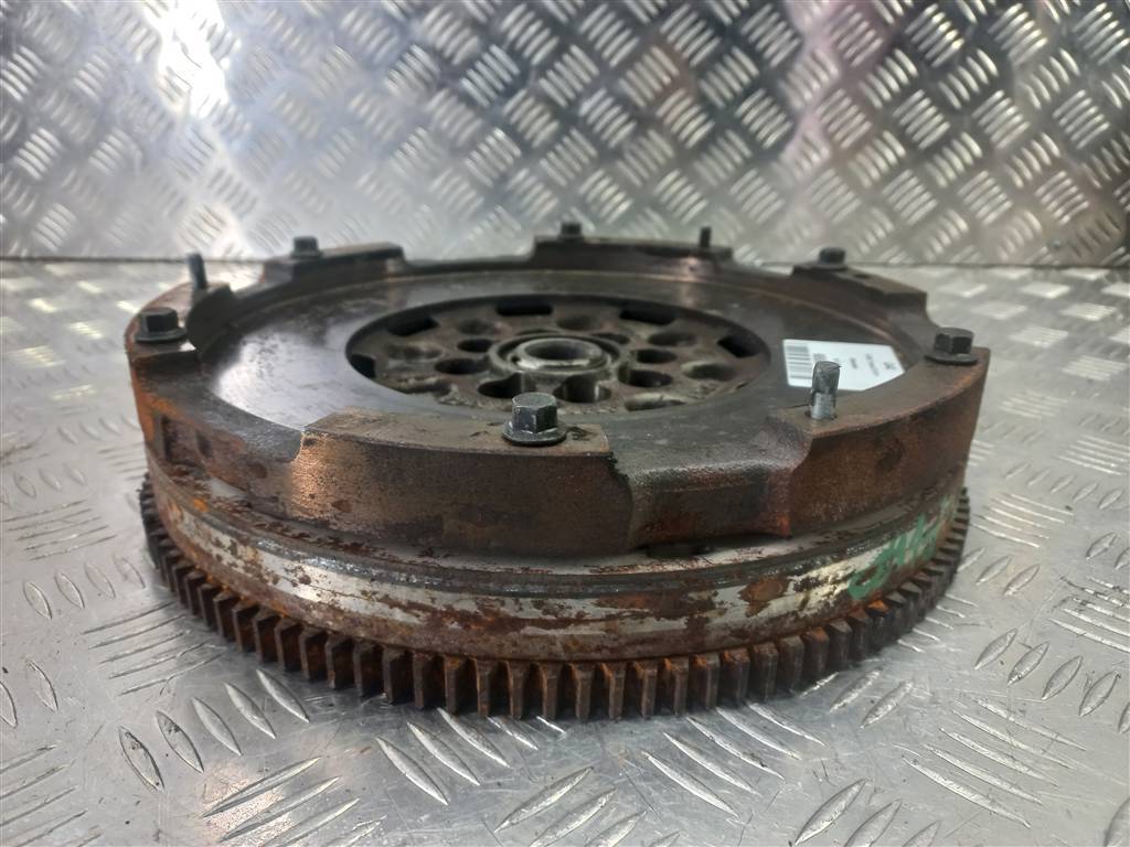 маховик FORD Transit  2011389, 30189 рублей, Москва