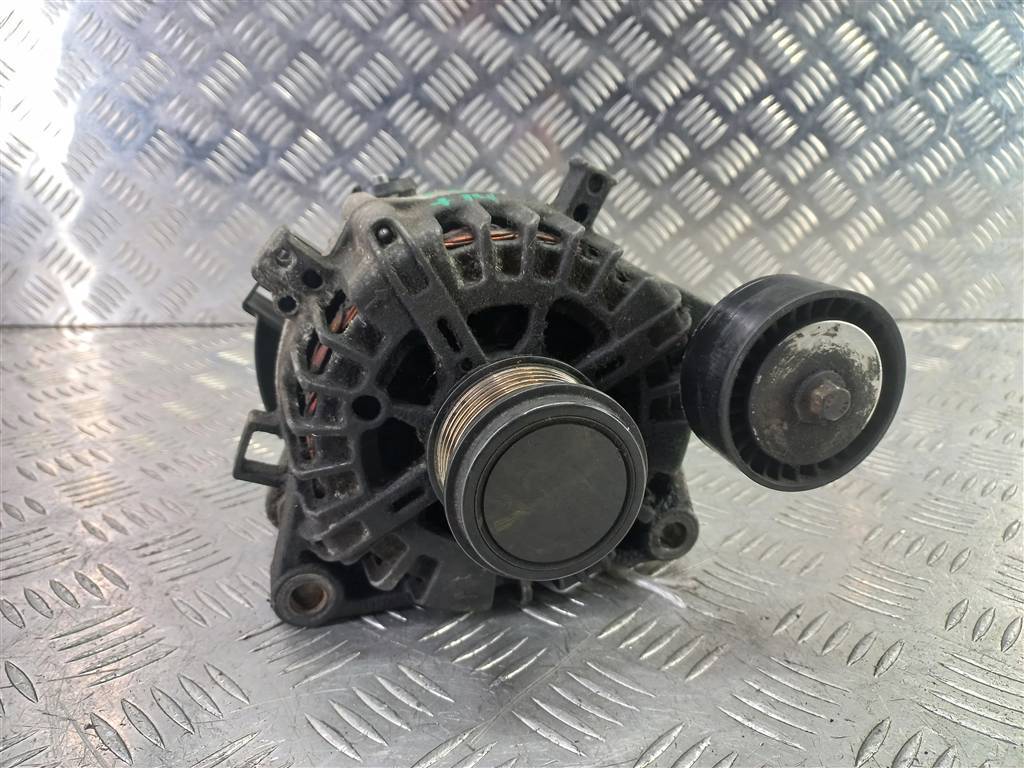 генератор FORD Transit  2165474, 22250 рублей, Москва