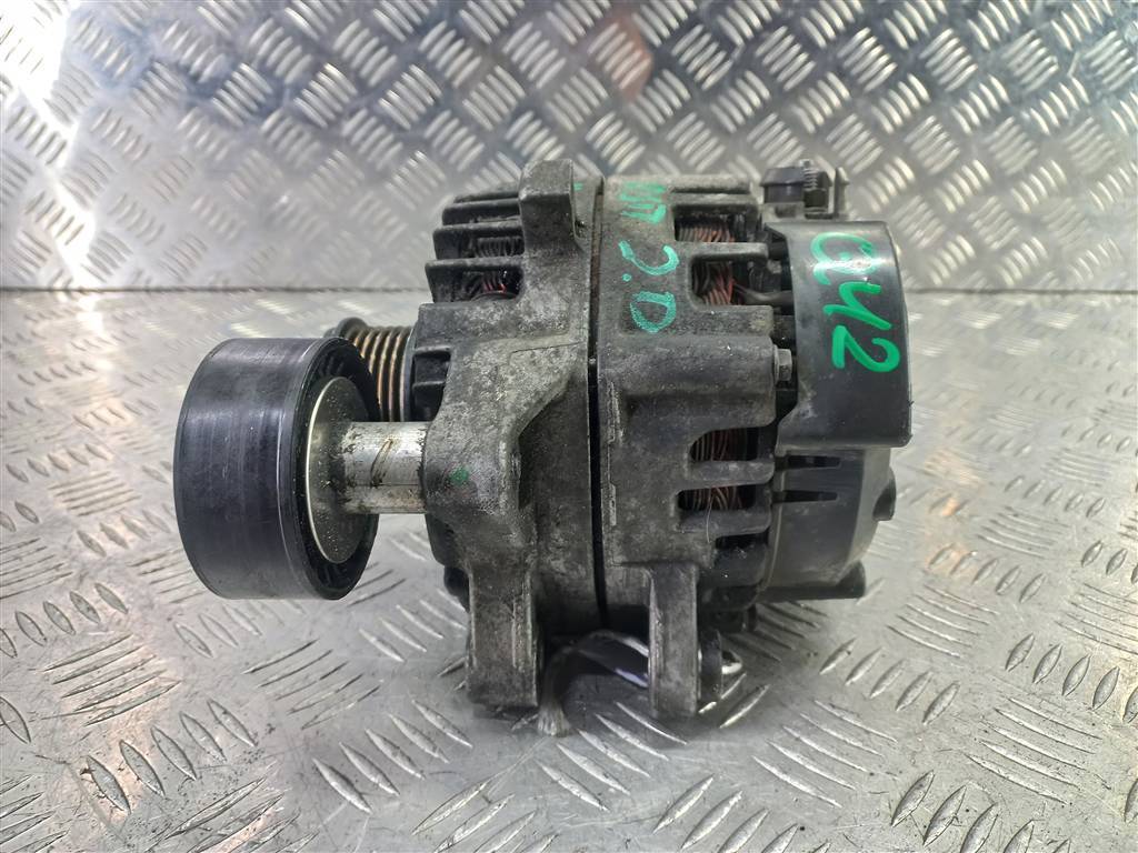 генератор FORD Transit  2165474, 22250 рублей, Москва