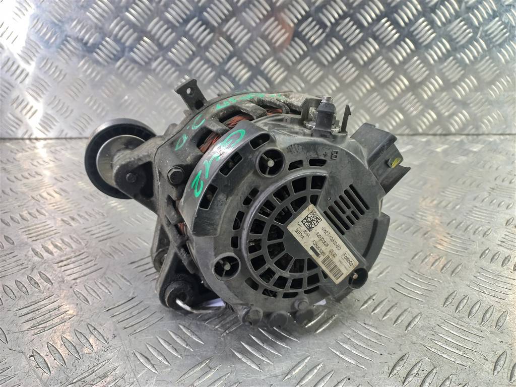 генератор FORD Transit  2165474, 22250 рублей, Москва