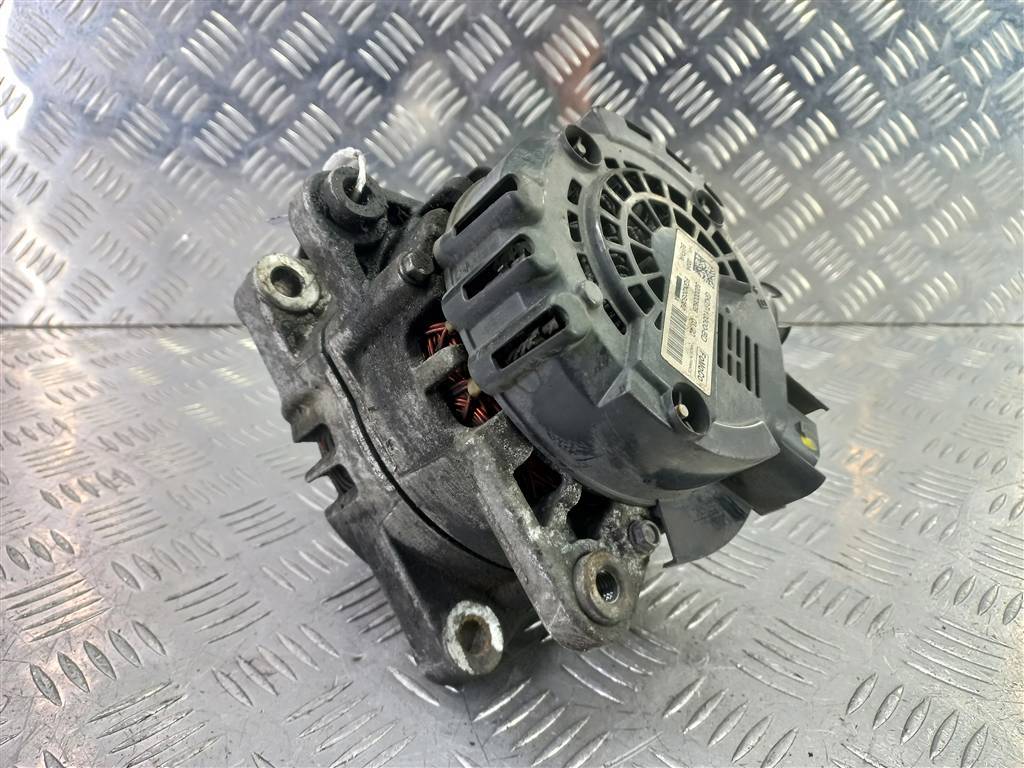 генератор FORD Transit  2165474, 22250 рублей, Москва