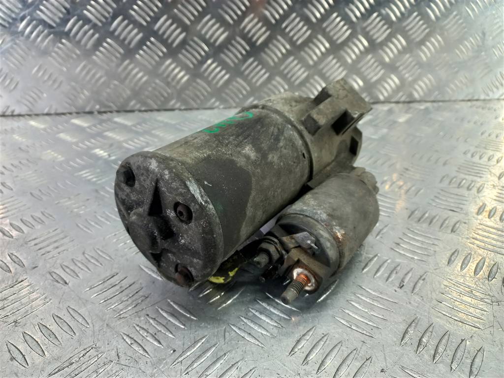 стартер FORD Transit  2225618, 5920 рублей, Москва