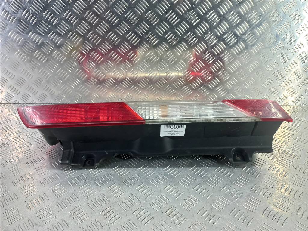 фонарь  (фара) FORD Transit  1870425, 3850 рублей, Москва