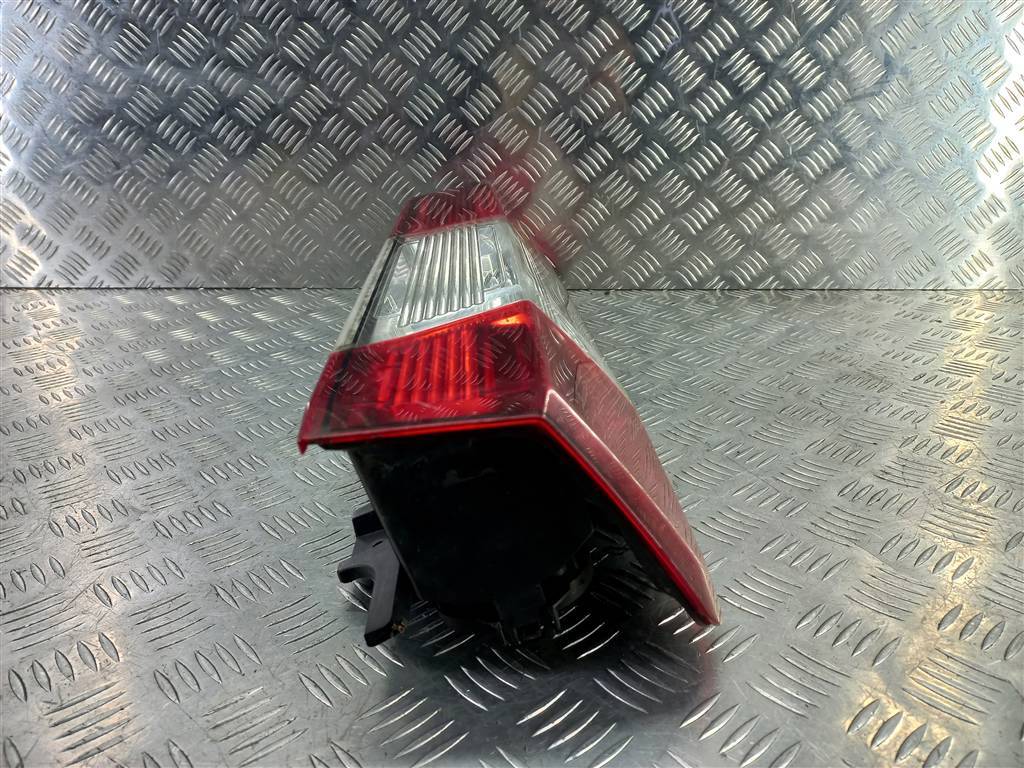 фонарь  (фара) FORD Transit  1870425, 3850 рублей, Москва