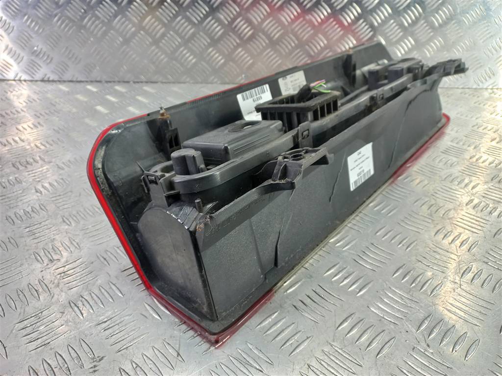 фонарь  (фара) FORD Transit  1870425, 3850 рублей, Москва