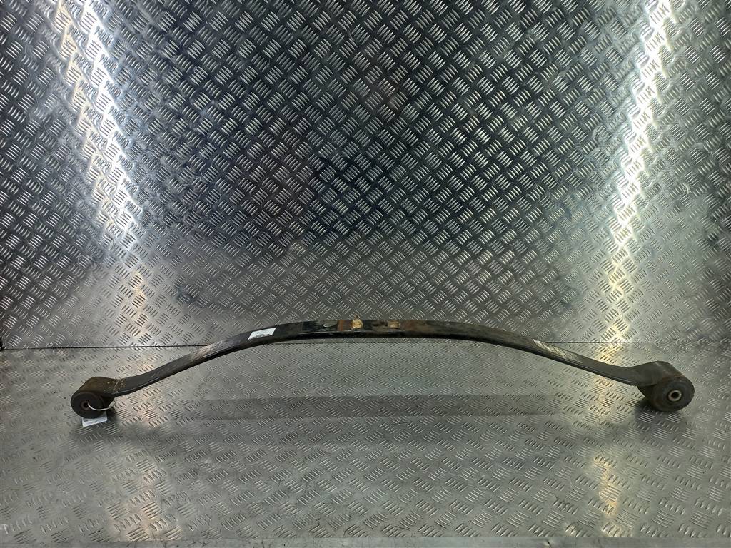 рессора FORD Transit  2030944, 21100 рублей, Москва