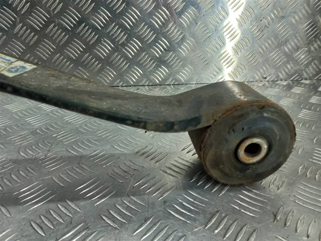 рессора FORD Transit  2030944, 21100 рублей, Москва