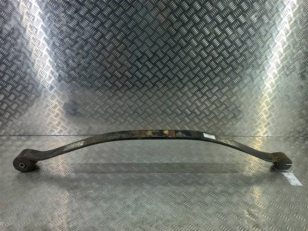 рессора FORD Transit  2030944, 21100 рублей, Москва