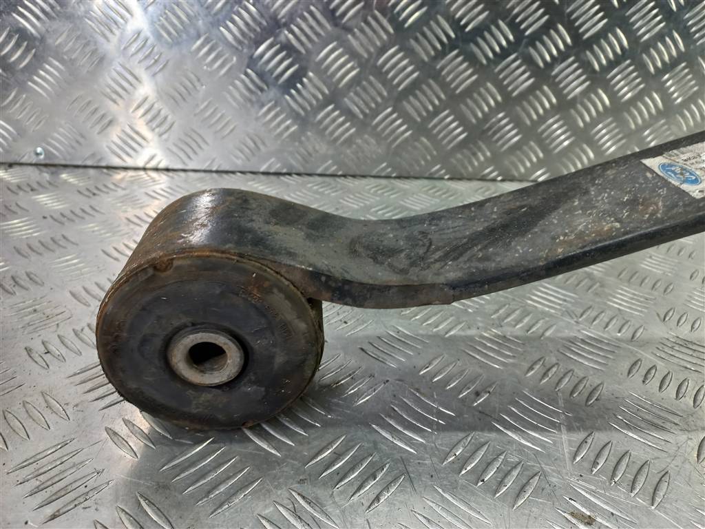 рессора FORD Transit  2030944, 21100 рублей, Москва