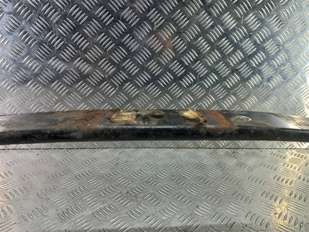 рессора FORD Transit  2030944, 21100 рублей, Москва