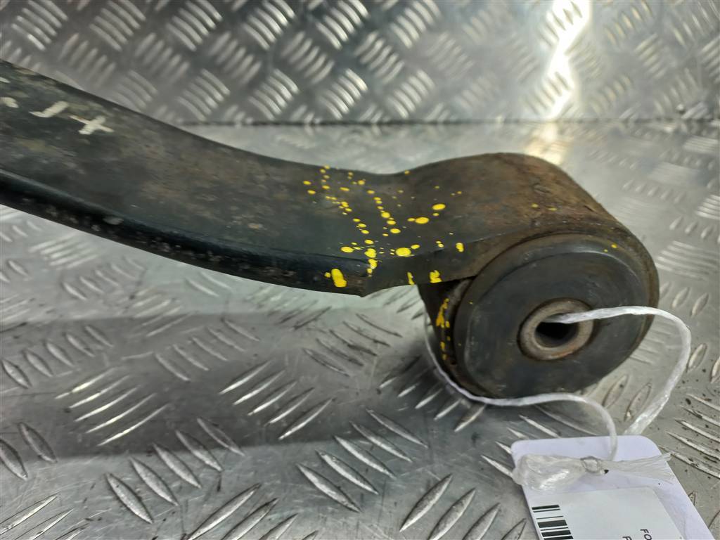 рессора FORD Transit  2030944, 21100 рублей, Москва