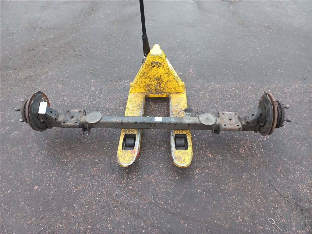 балка FORD Transit  2174533, 9600 рублей, Москва