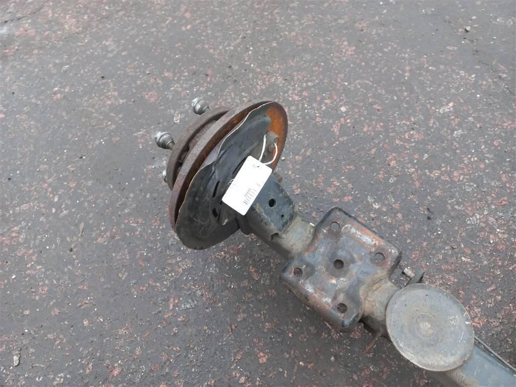 балка FORD Transit  2174533, 9600 рублей, Москва