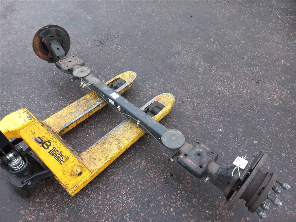 балка FORD Transit  2174533, 9600 рублей, Москва