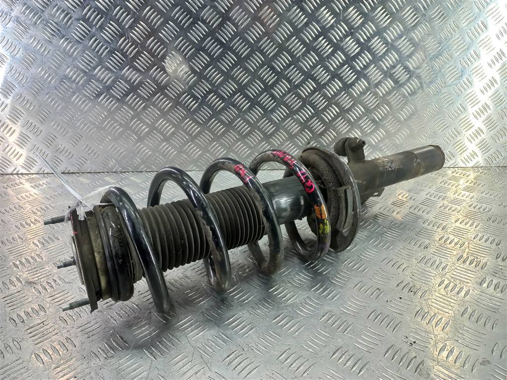 стойка FORD Transit  1843158, 6150 рублей, Москва