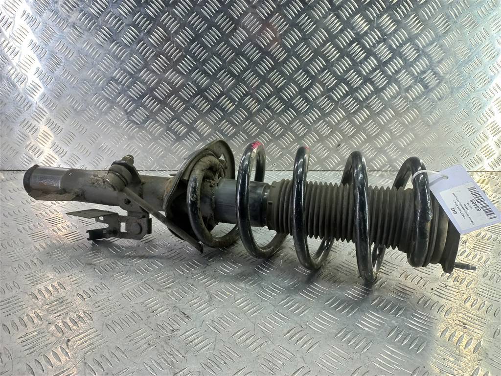 стойка FORD Transit  1843158, 6150 рублей, Москва