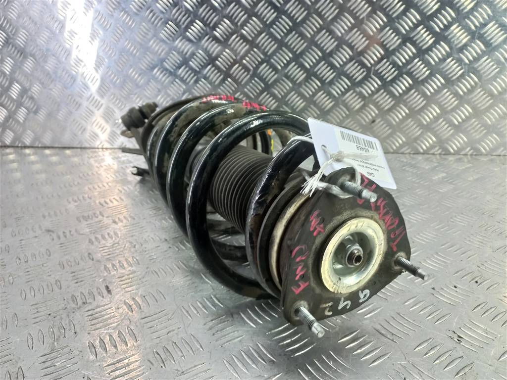 стойка FORD Transit  1843158, 6150 рублей, Москва