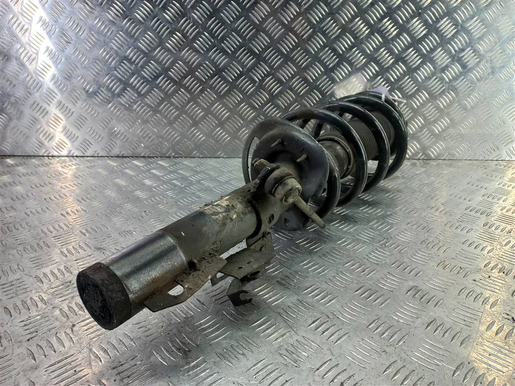 стойка FORD Transit  1843158, 6150 рублей, Москва