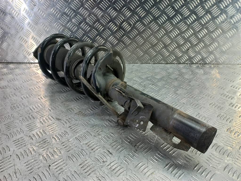 стойка FORD Transit  1843158, 6150 рублей, Москва