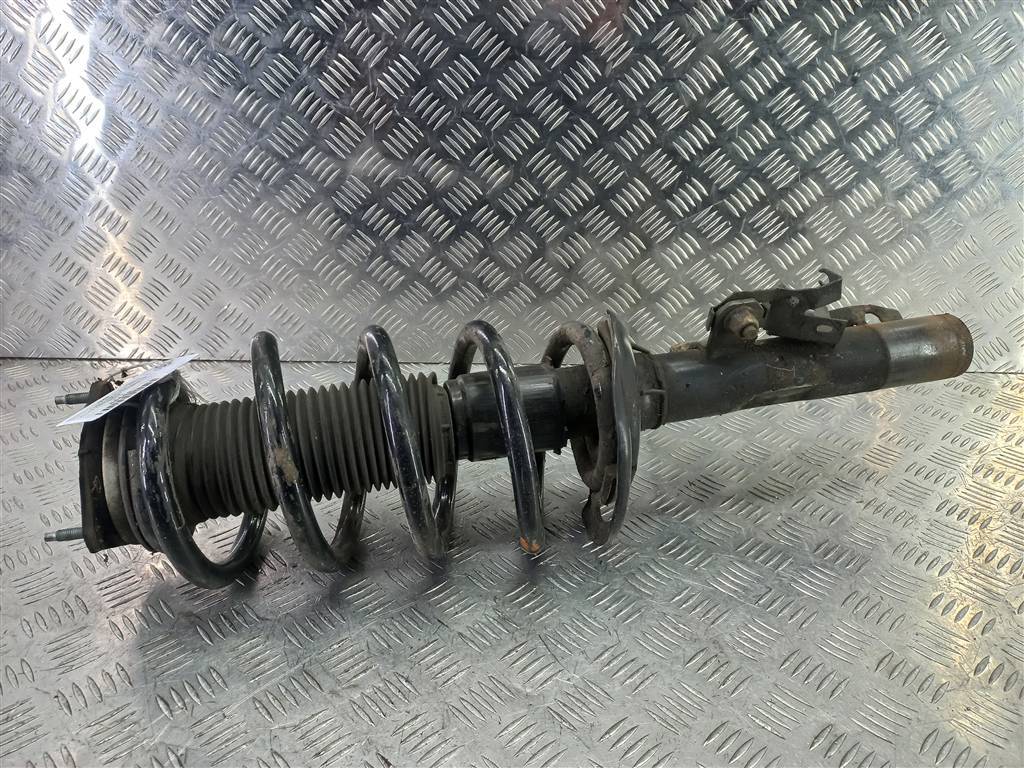 стойка FORD Transit  1843158, 6150 рублей, Москва