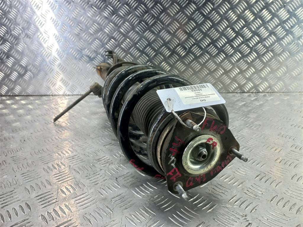 стойка FORD Transit  1843158, 6150 рублей, Москва