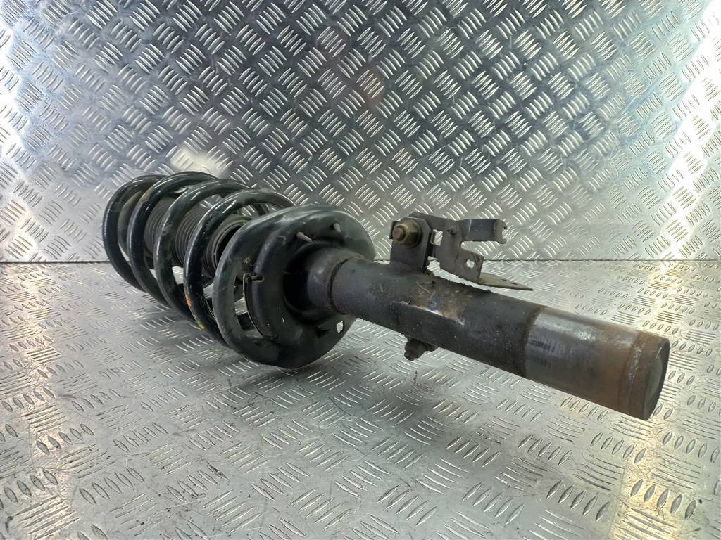 стойка FORD Transit  1843158, 6150 рублей, Москва