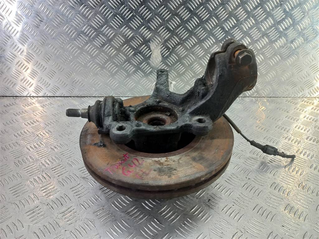 кулак FORD Transit  2025972, 12360 рублей, Москва