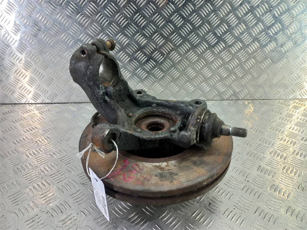 кулак FORD Transit  2025972, 12360 рублей, Москва