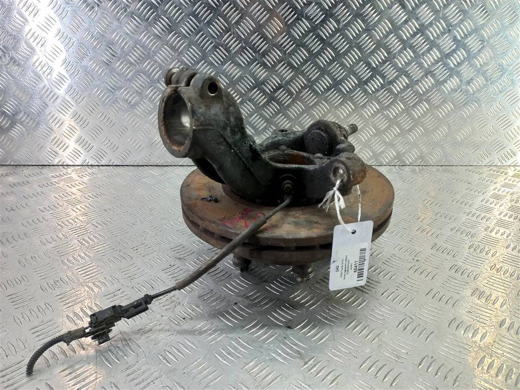 кулак FORD Transit  2025972, 12360 рублей, Москва