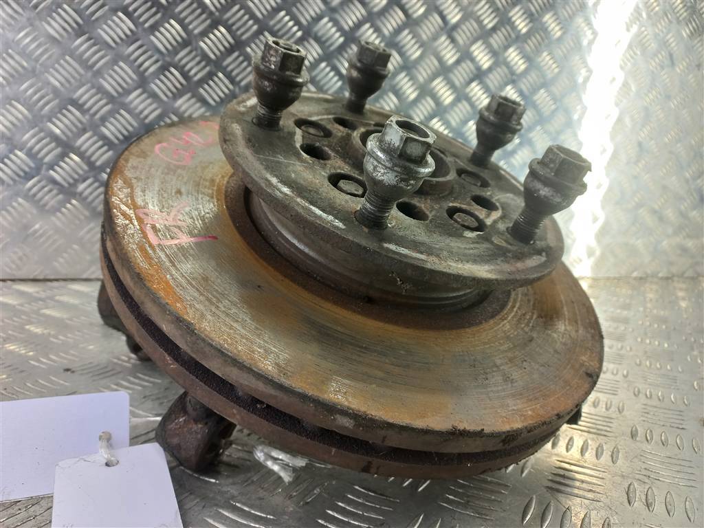 кулак FORD Transit  2350082, 9030 рублей, Москва