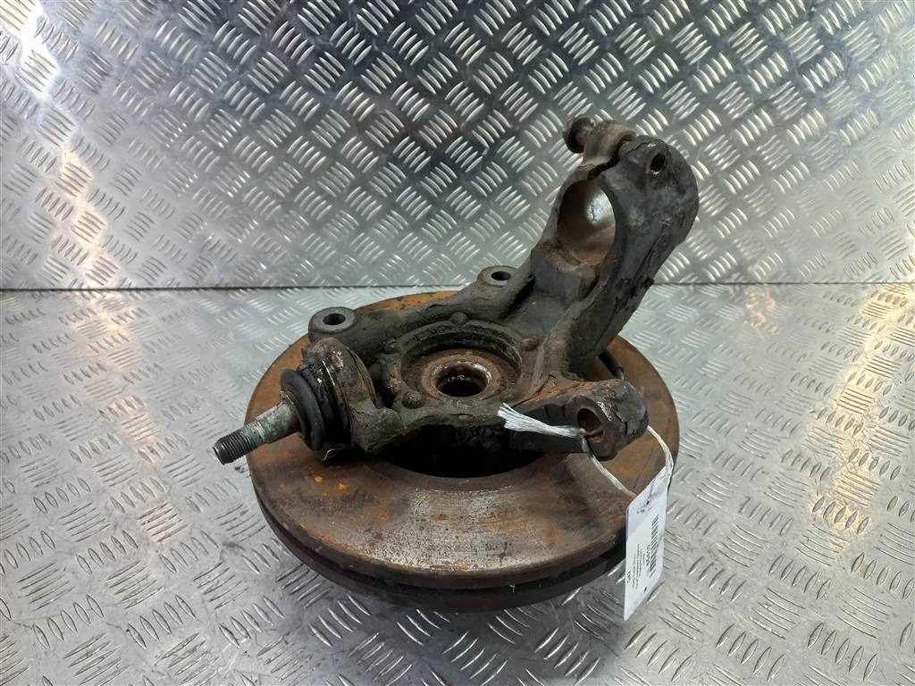 кулак FORD Transit  2350082, 9030 рублей, Москва