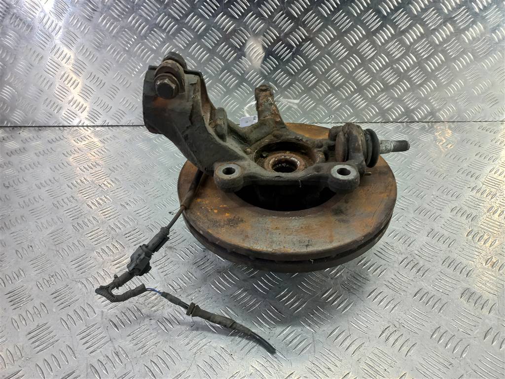 кулак FORD Transit  2350082, 9030 рублей, Москва