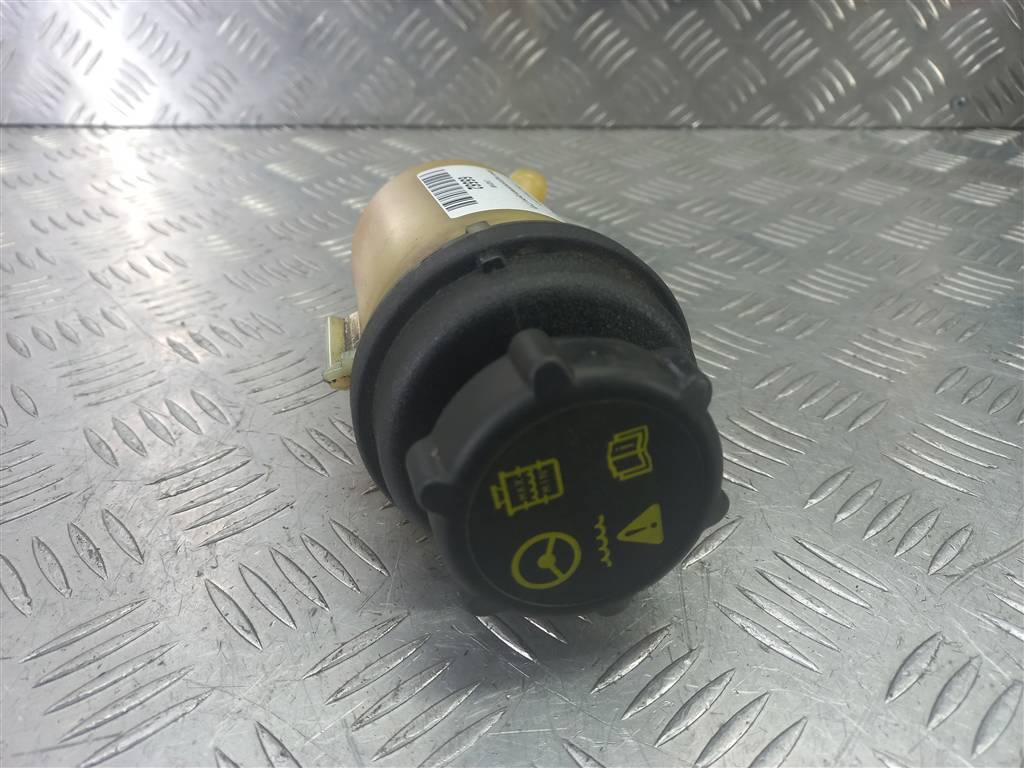 бачок гидроусилителя FORD Transit  2122155, 2700 рублей, Москва