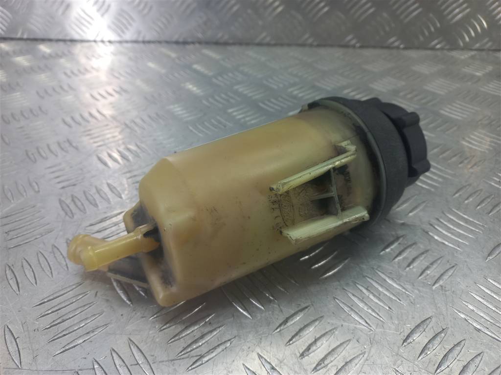 бачок гидроусилителя FORD Transit  2122155, 2700 рублей, Москва