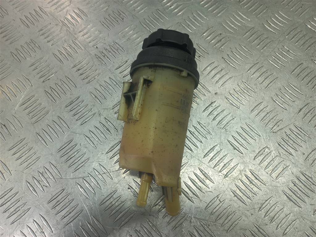 бачок гидроусилителя FORD Transit  2122155, 2700 рублей, Москва