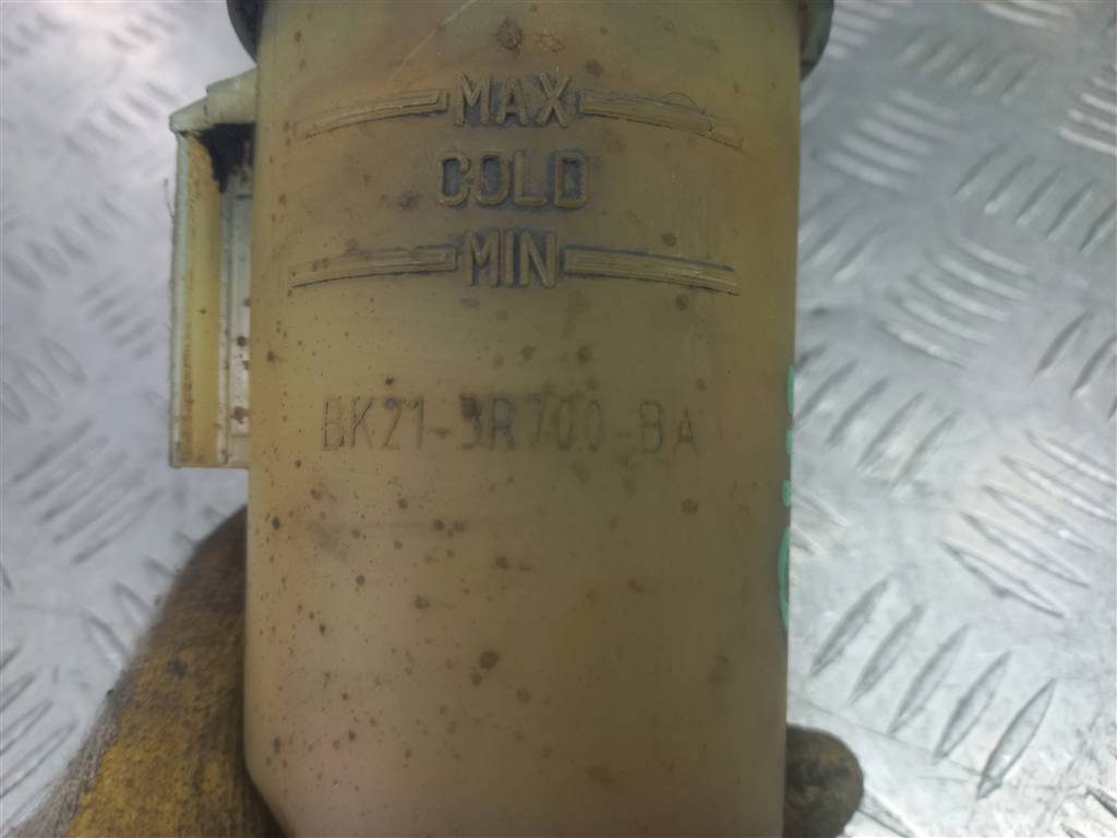 бачок гидроусилителя FORD Transit  2122155, 2700 рублей, Москва