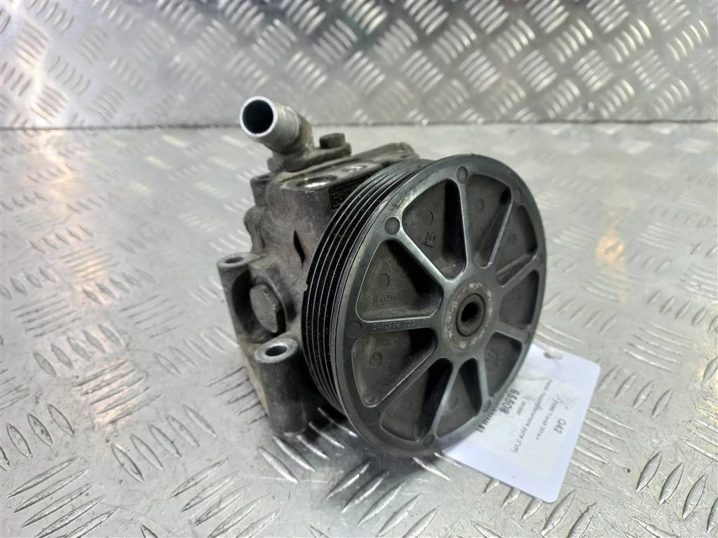 насос гидроусилителя FORD Transit  2010097, 3850 рублей, Москва