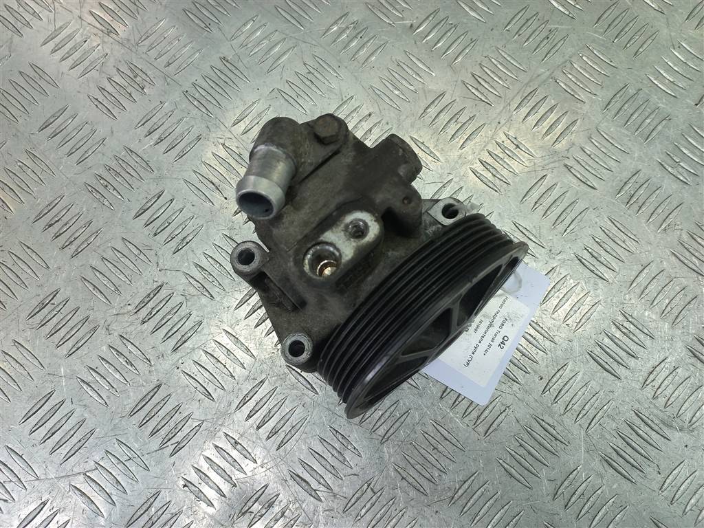 насос гидроусилителя FORD Transit  2010097, 3850 рублей, Москва