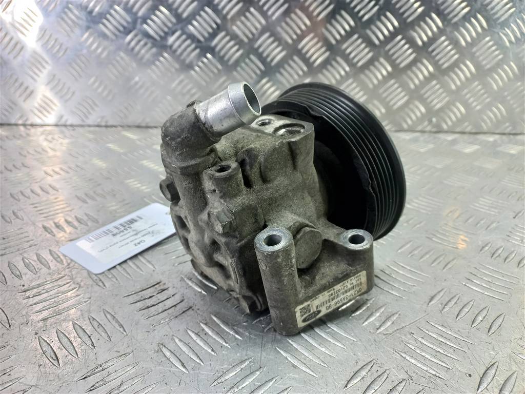 насос гидроусилителя FORD Transit  2010097, 3850 рублей, Москва