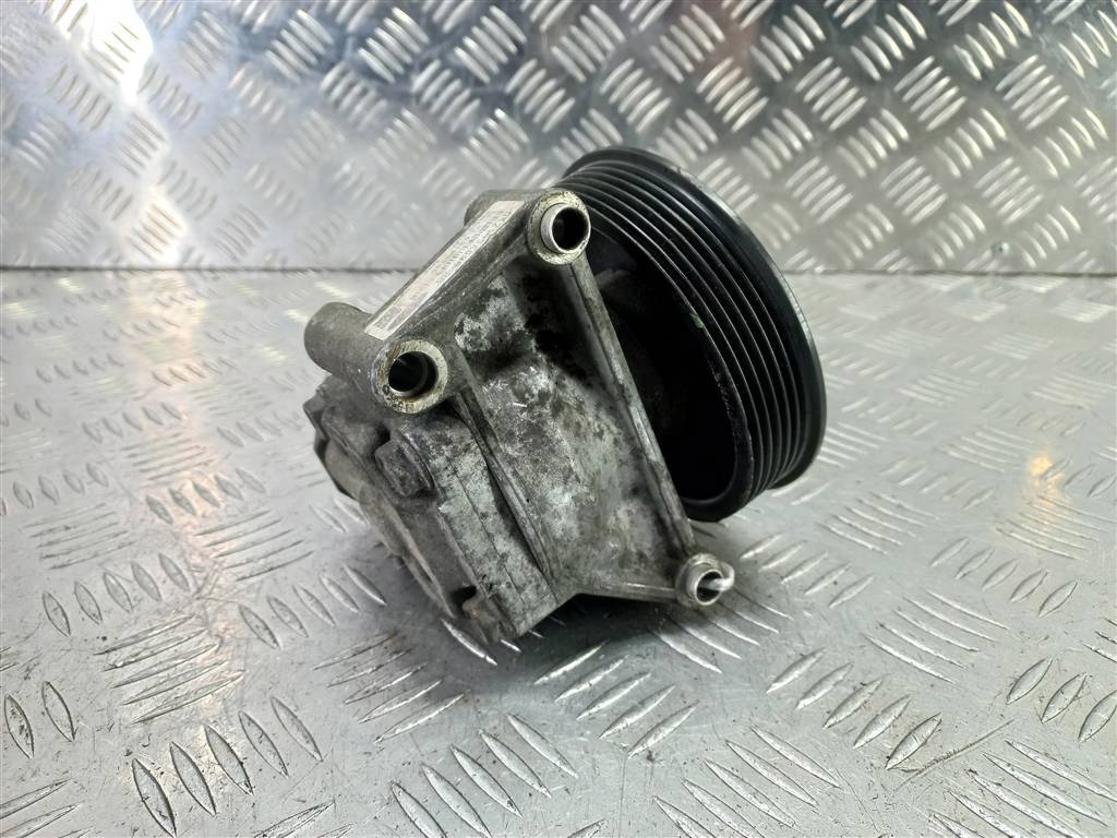 насос гидроусилителя FORD Transit  2010097, 3850 рублей, Москва