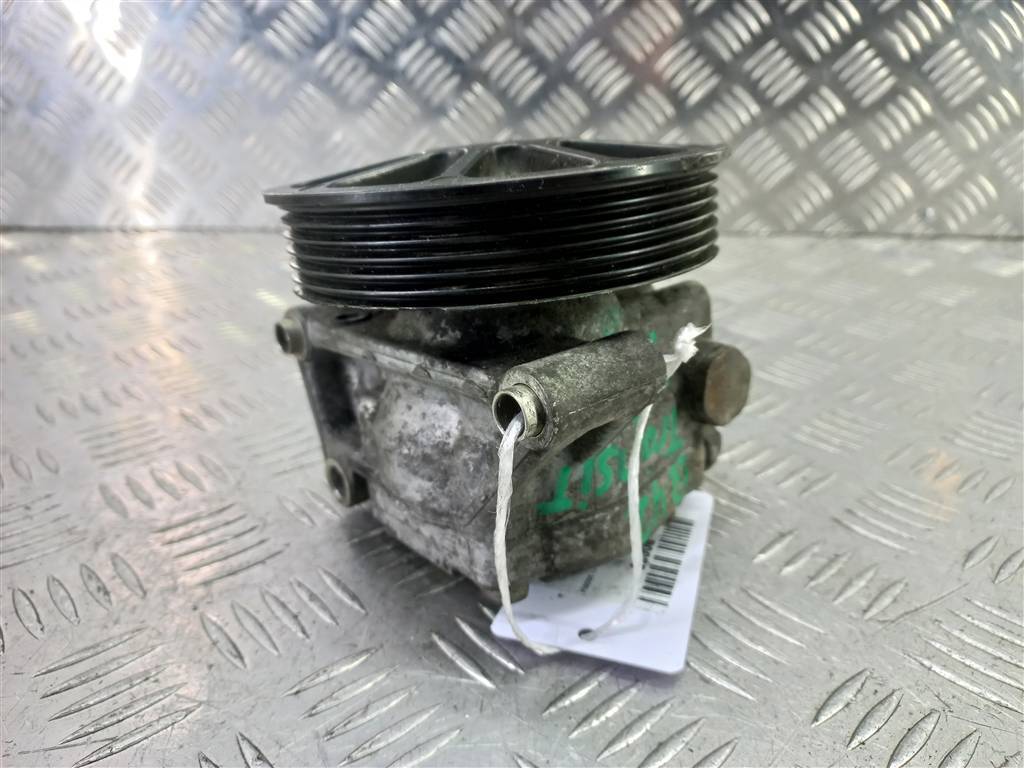 насос гидроусилителя FORD Transit  2010097, 3850 рублей, Москва