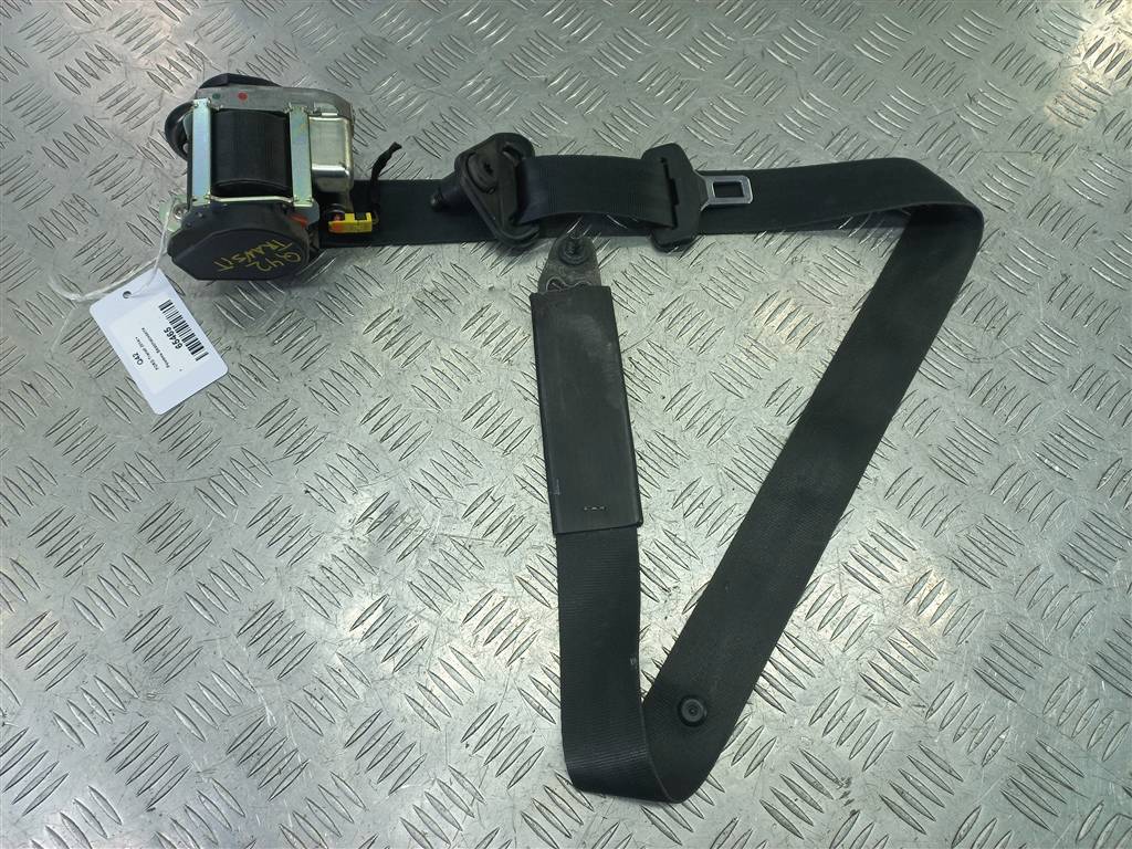 ремень безопасности FORD Transit  2062379, 8450 рублей, Москва