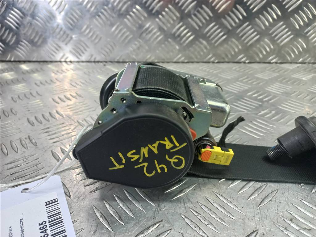 ремень безопасности FORD Transit  2062379, 8450 рублей, Москва