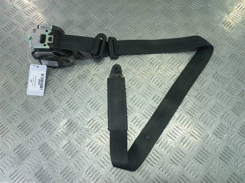 ремень безопасности FORD Transit  2062379, 8450 рублей, Москва