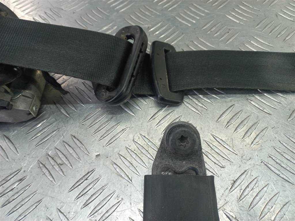 ремень безопасности FORD Transit  2062379, 8450 рублей, Москва