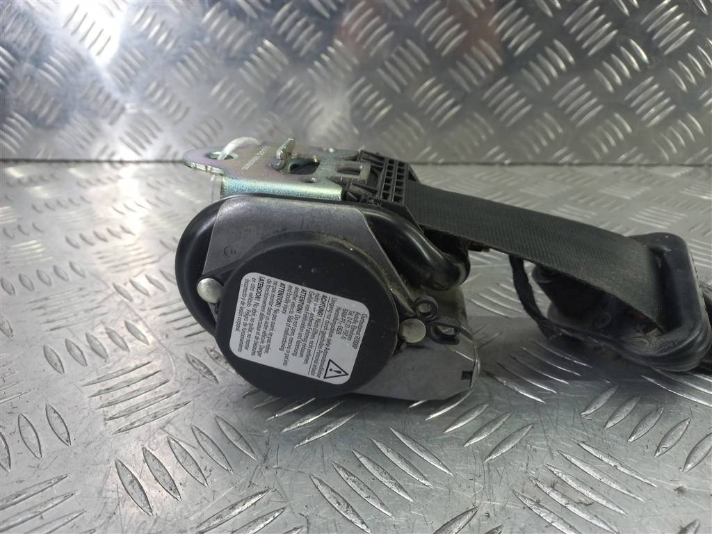 ремень безопасности FORD Transit  2062379, 8450 рублей, Москва