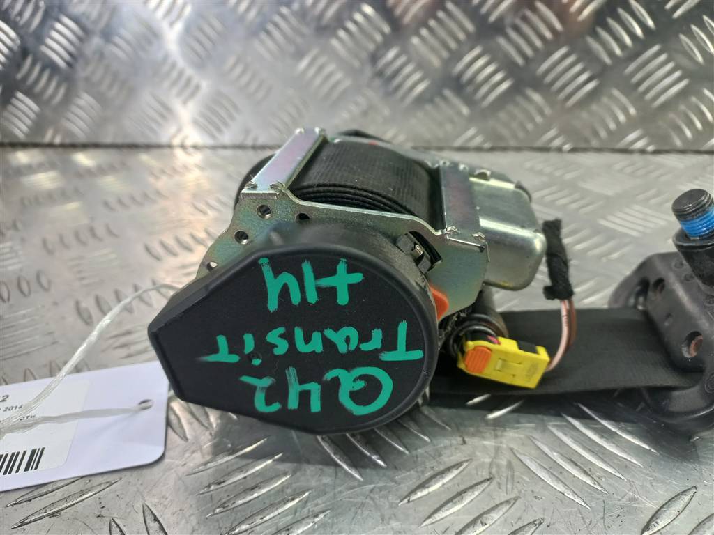 ремень безопасности FORD Transit  2062379, 8450 рублей, Москва