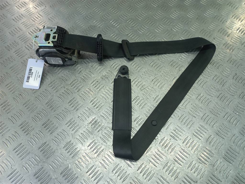 ремень безопасности FORD Transit  2062379, 8450 рублей, Москва