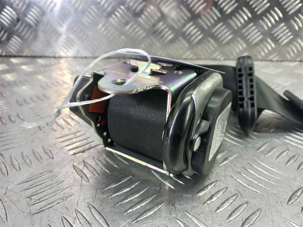 ремень безопасности FORD Transit  2062379, 8450 рублей, Москва