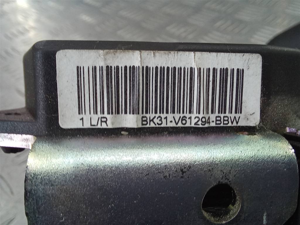 ремень безопасности FORD Transit  2062379, 8450 рублей, Москва